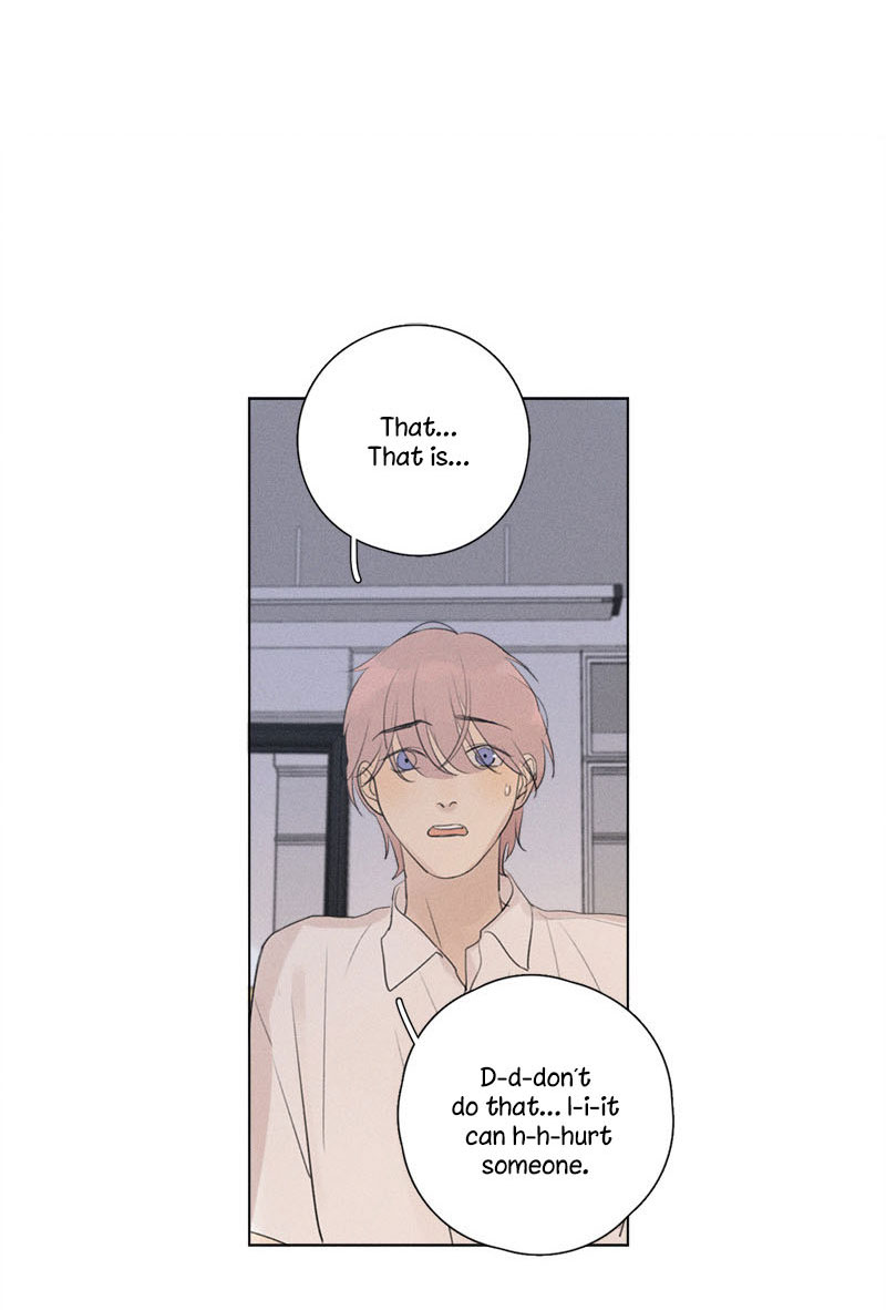 Here U Are Chapter 114 page 49 - Chapter 114