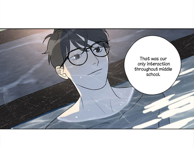 Here U Are Chapter 114 page 53 - Chapter 114