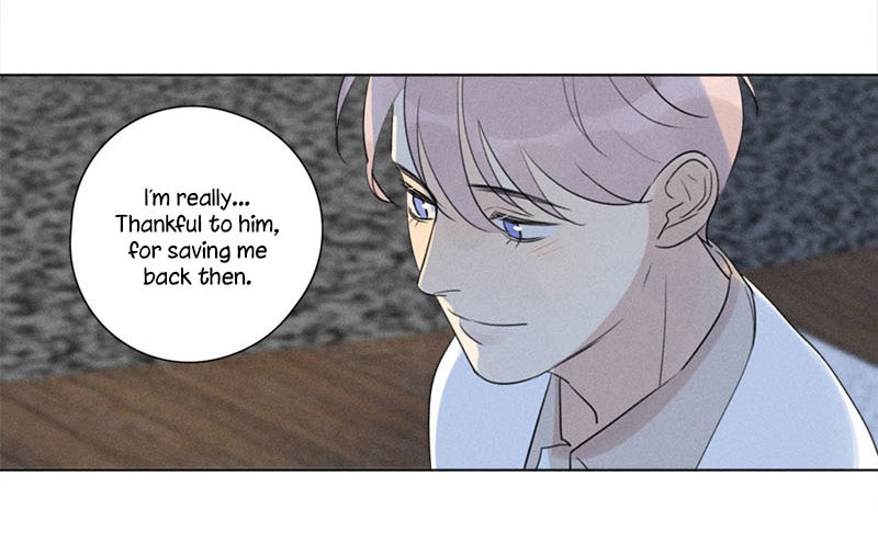 Here U Are Chapter 114 page 54 - Chapter 114