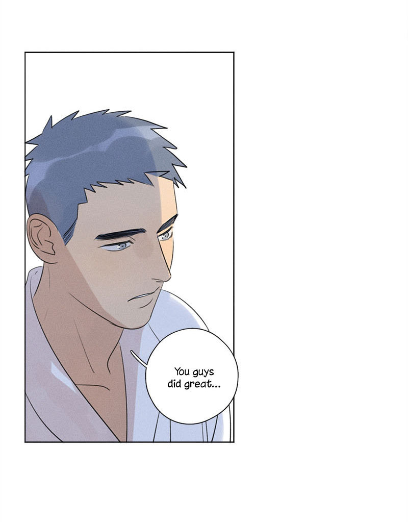 Here U Are Chapter 114 page 55 - Chapter 114