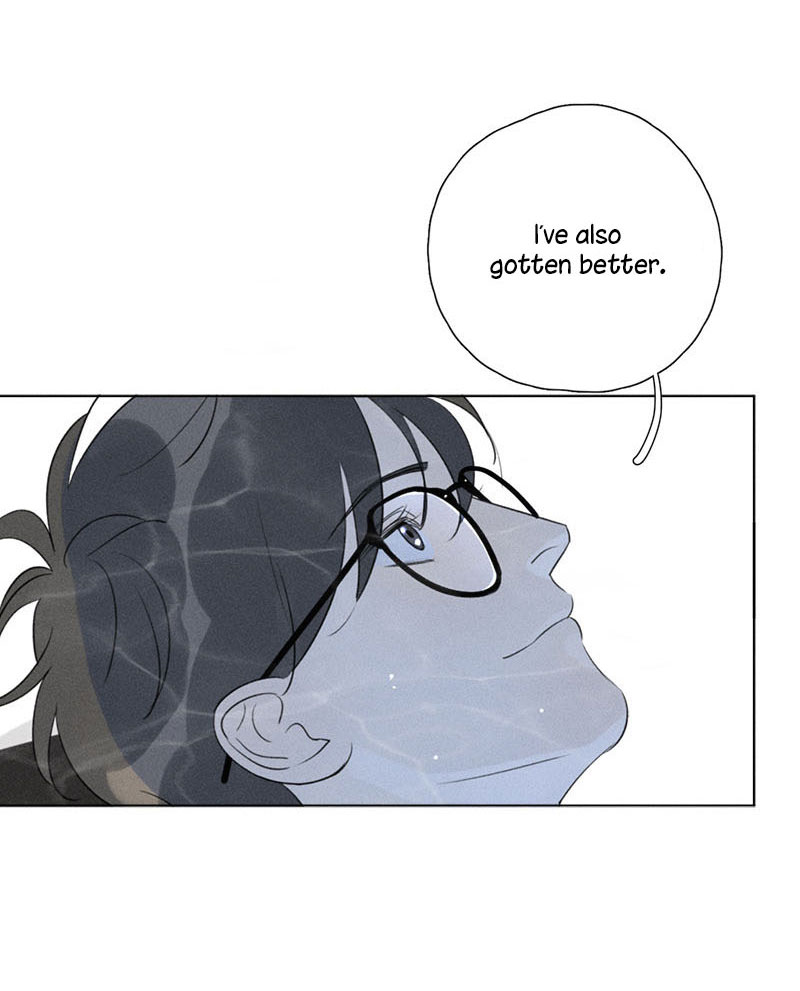 Here U Are Chapter 114 page 58 - Chapter 114