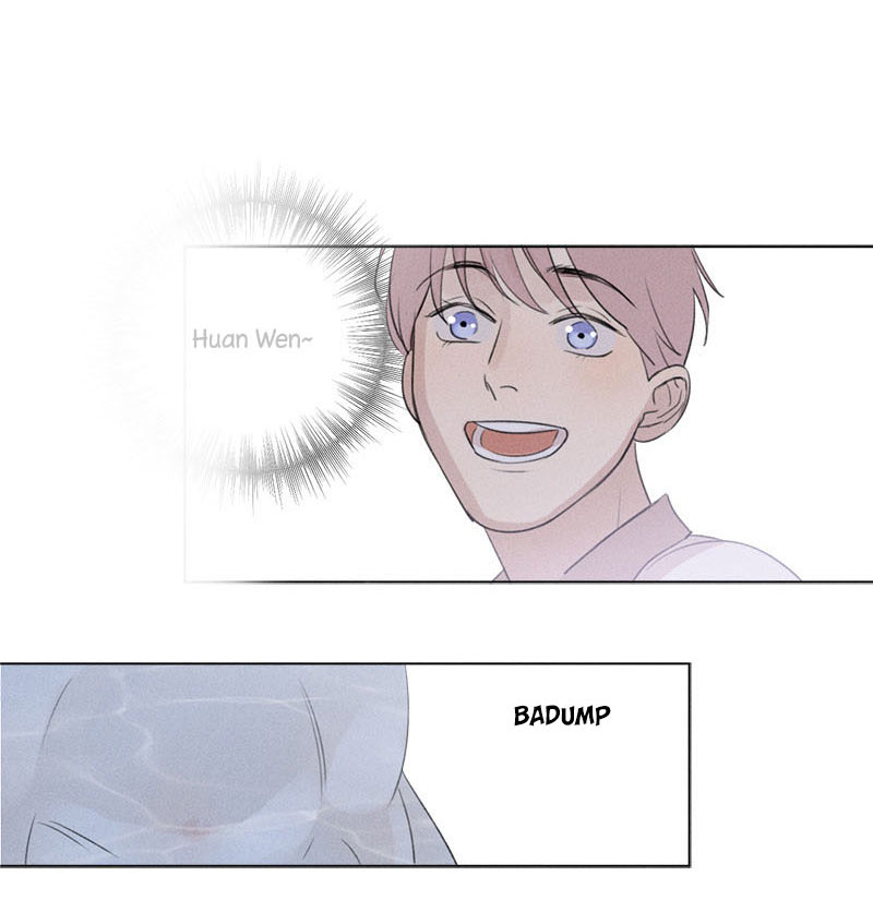 Here U Are Chapter 114 page 59 - Chapter 114