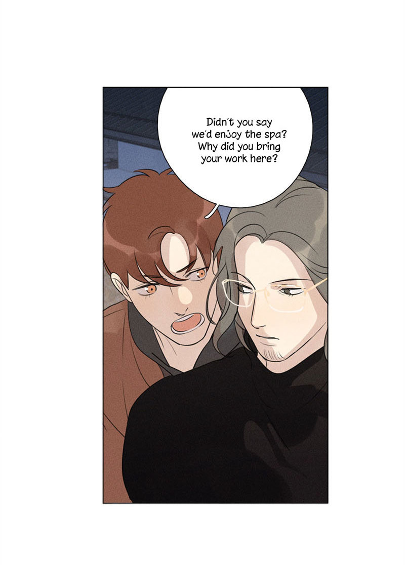 Here U Are Chapter 114 page 6 - Chapter 114