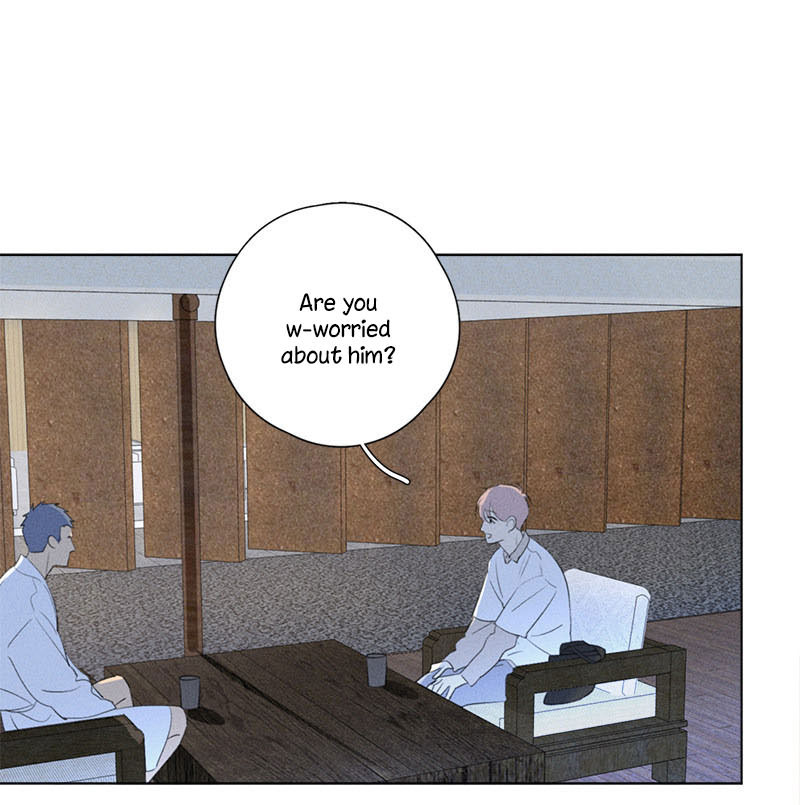 Here U Are Chapter 114 page 61 - Chapter 114