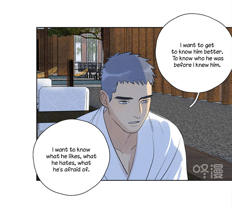 Here U Are Chapter 114 page 62 - Chapter 114