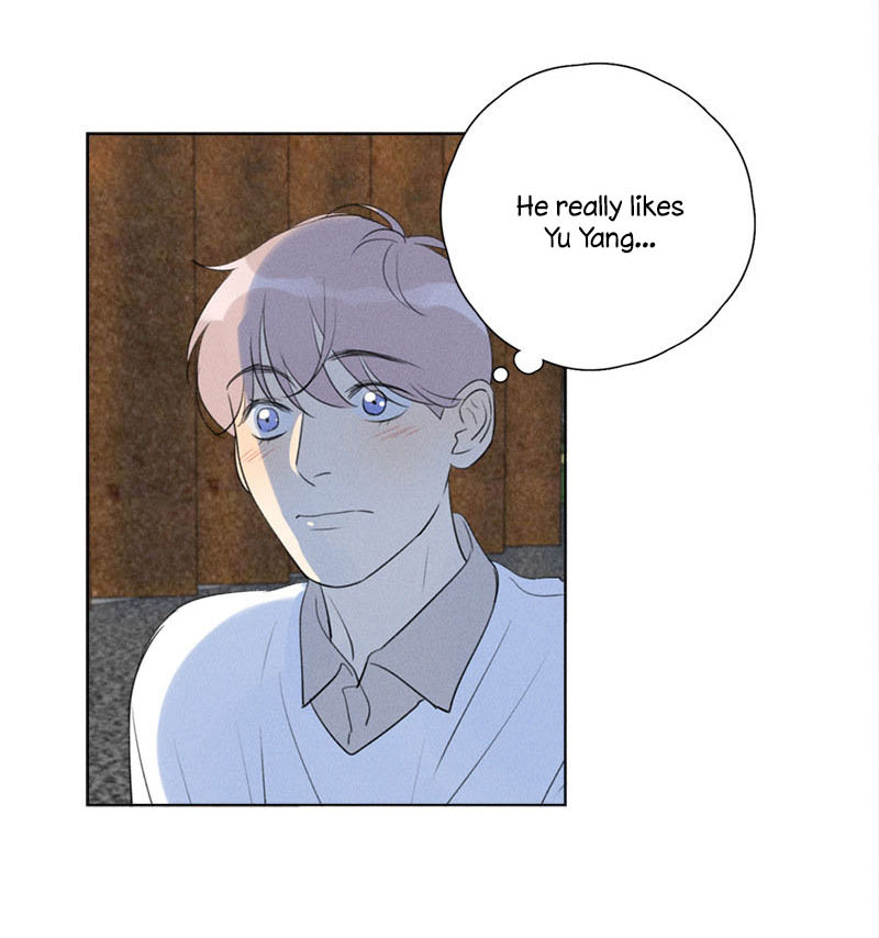 Here U Are Chapter 114 page 63 - Chapter 114