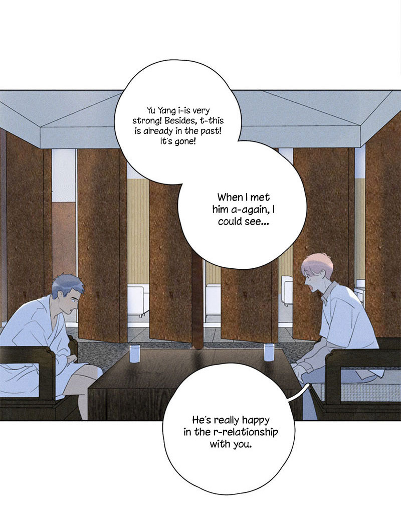 Here U Are Chapter 114 page 64 - Chapter 114