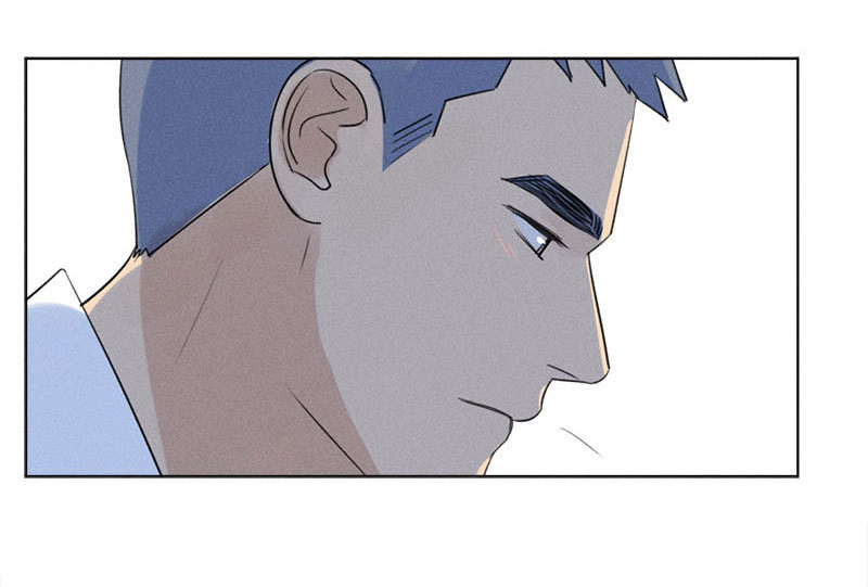 Here U Are Chapter 114 page 65 - Chapter 114