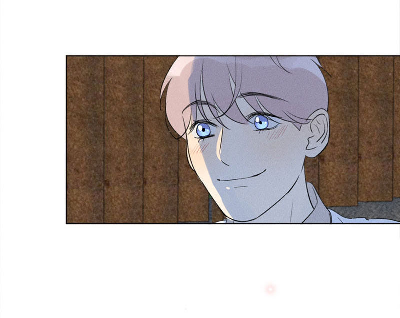 Here U Are Chapter 114 page 66 - Chapter 114