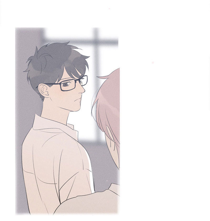 Here U Are Chapter 114 page 67 - Chapter 114