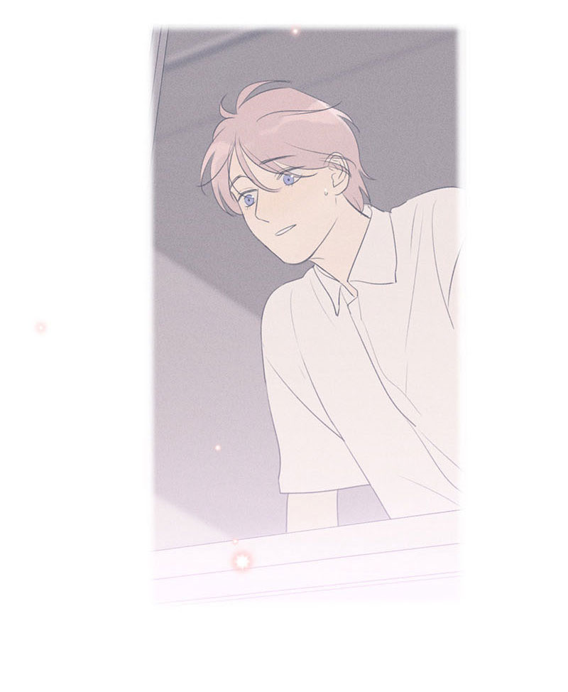 Here U Are Chapter 114 page 68 - Chapter 114