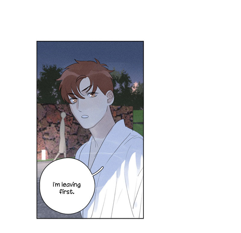 Here U Are Chapter 115 page 2 - Chapter 115