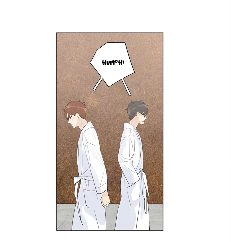 Here U Are Chapter 115 page 23 - Chapter 115