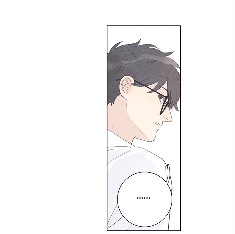 Here U Are Chapter 115 page 24 - Chapter 115