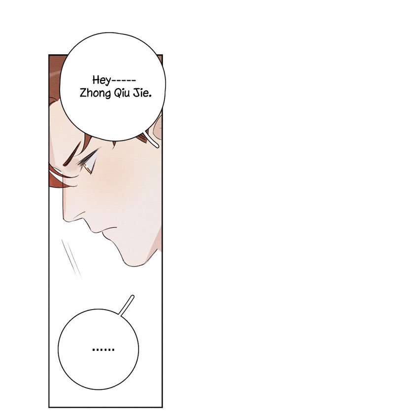 Here U Are Chapter 115 page 25 - Chapter 115