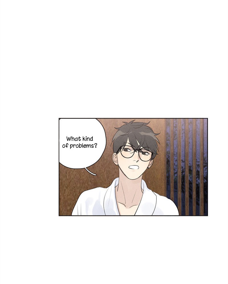 Here U Are Chapter 115 page 33 - Chapter 115