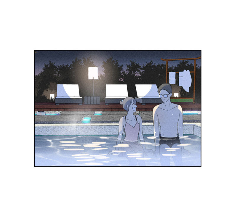 Here U Are Chapter 115 page 4 - Chapter 115