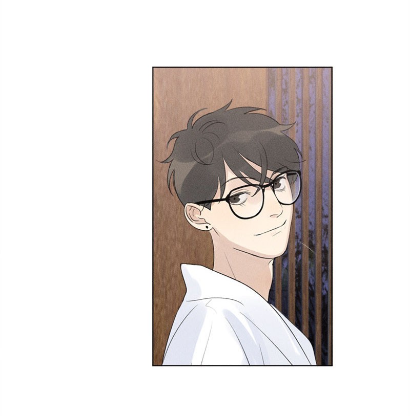 Here U Are Chapter 115 page 41 - Chapter 115