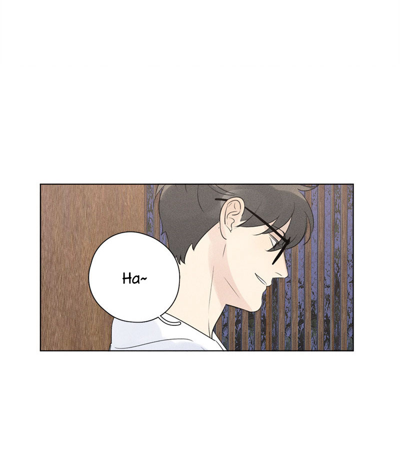 Here U Are Chapter 115 page 42 - Chapter 115