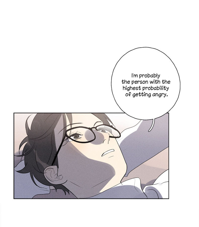 Here U Are Chapter 115 page 47 - Chapter 115