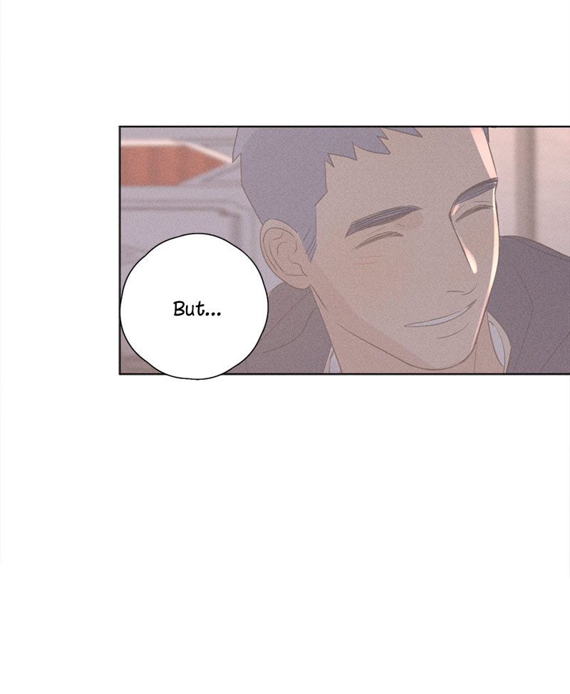 Here U Are Chapter 115 page 48 - Chapter 115