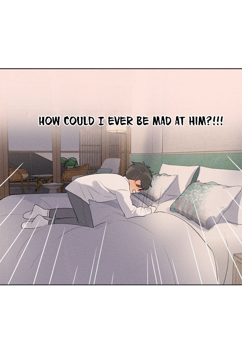 Here U Are Chapter 115 page 49 - Chapter 115