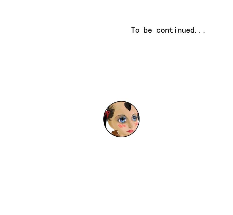 Here U Are Chapter 115 page 50 - Chapter 115