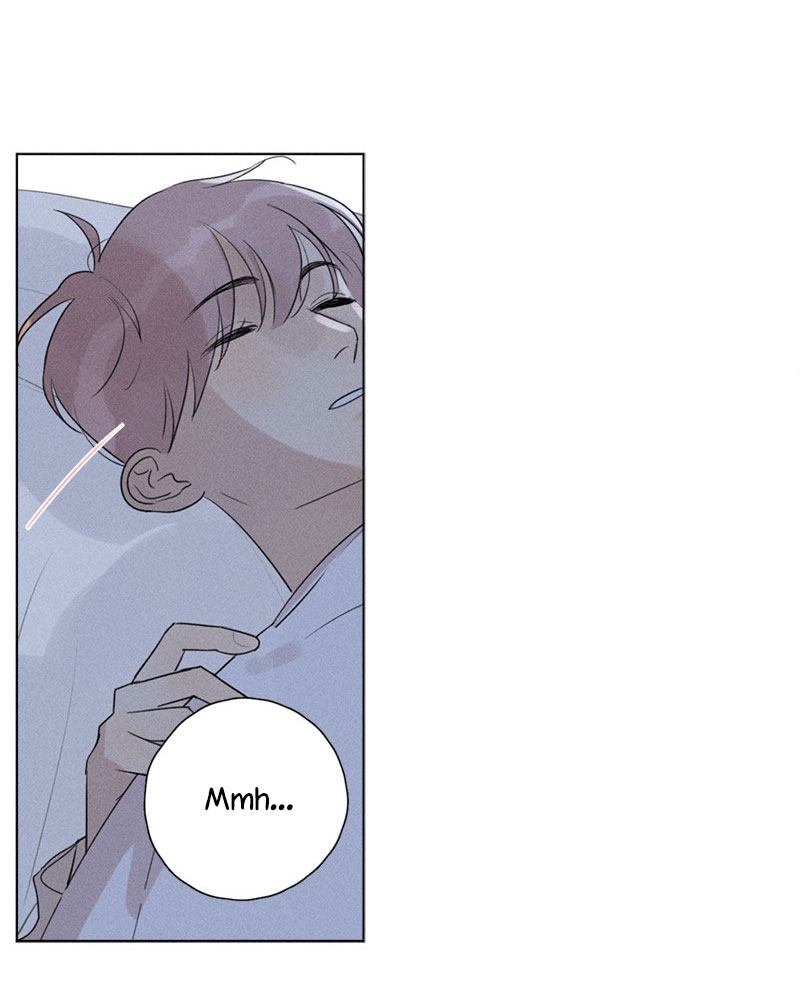 Here U Are Chapter 118 page 13 - Chapter 118