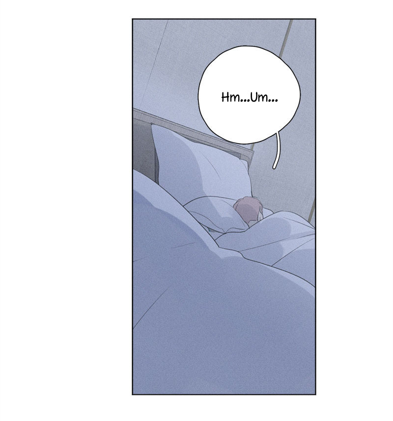 Here U Are Chapter 118 page 14 - Chapter 118