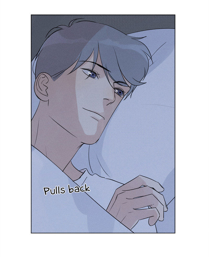 Here U Are Chapter 118 page 15 - Chapter 118