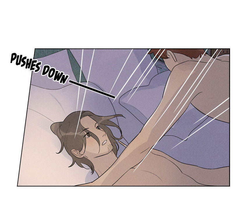 Here U Are Chapter 118 page 22 - Chapter 118