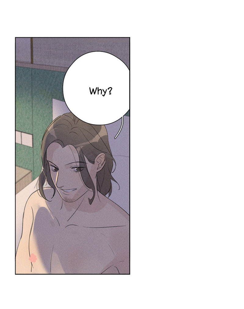 Here U Are Chapter 118 page 29 - Chapter 118