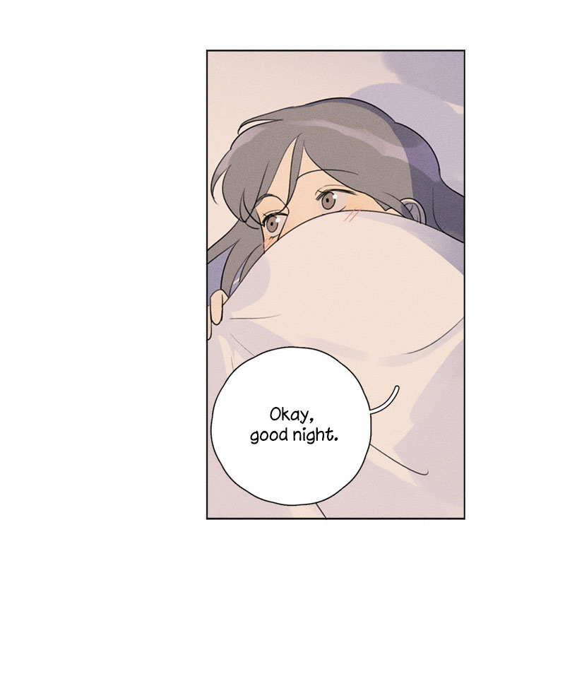 Here U Are Chapter 118 page 3 - Chapter 118
