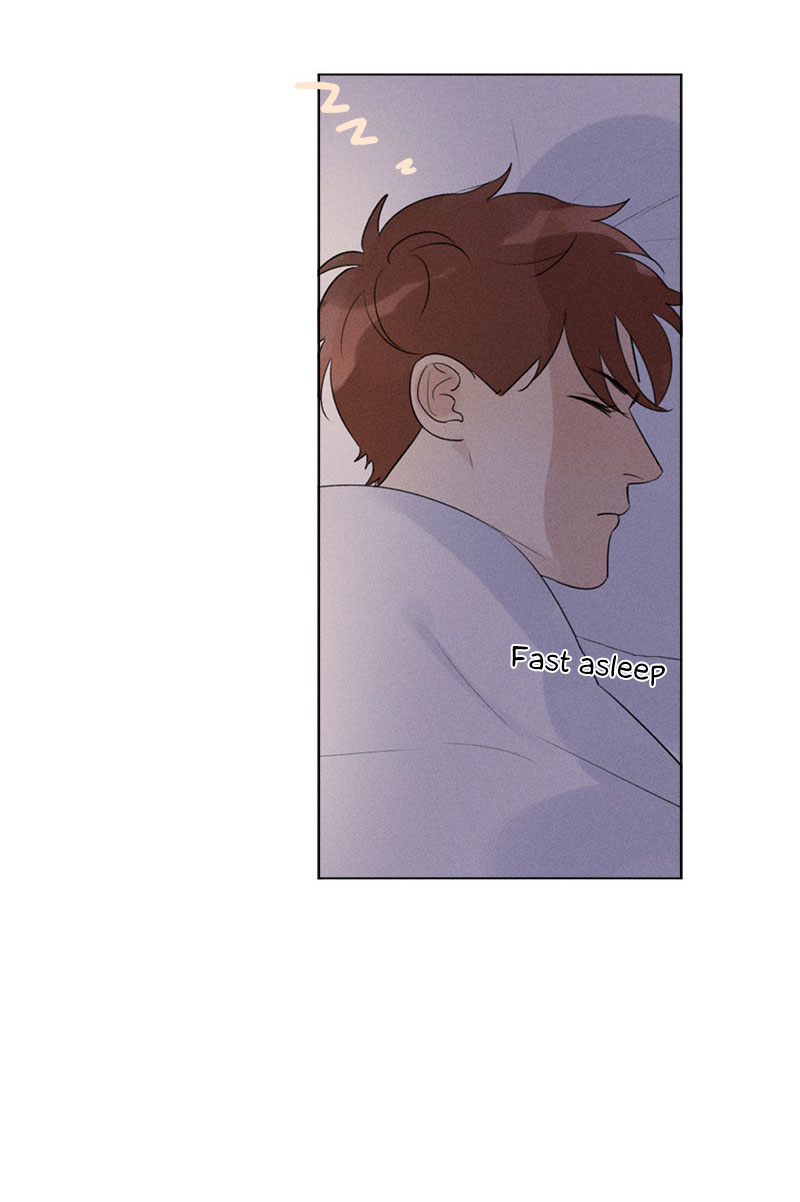 Here U Are Chapter 118 page 37 - Chapter 118