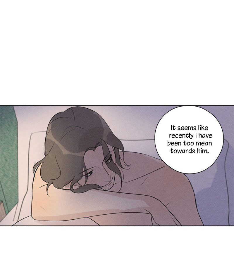 Here U Are Chapter 118 page 39 - Chapter 118