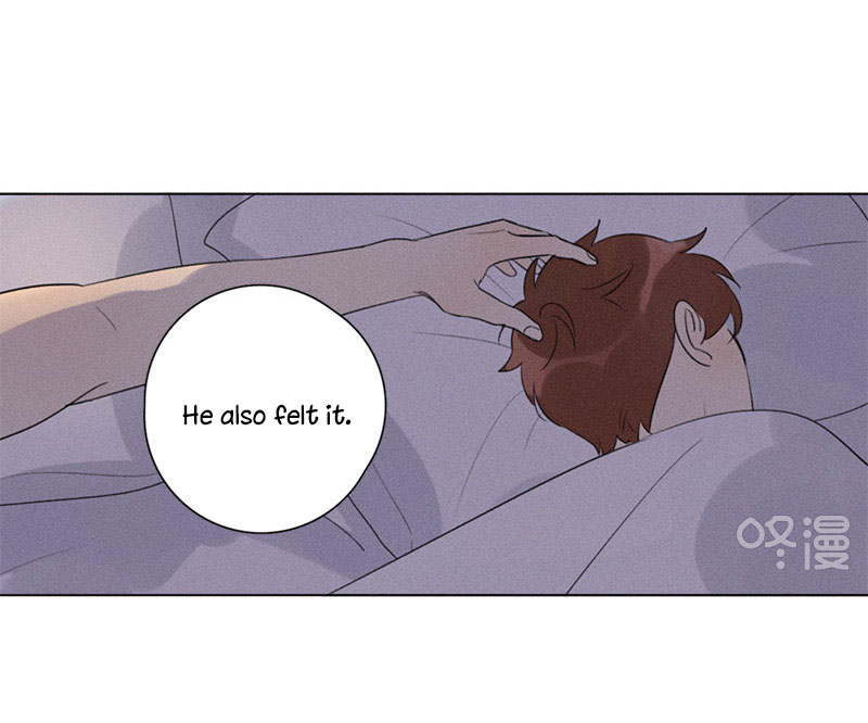 Here U Are Chapter 118 page 40 - Chapter 118