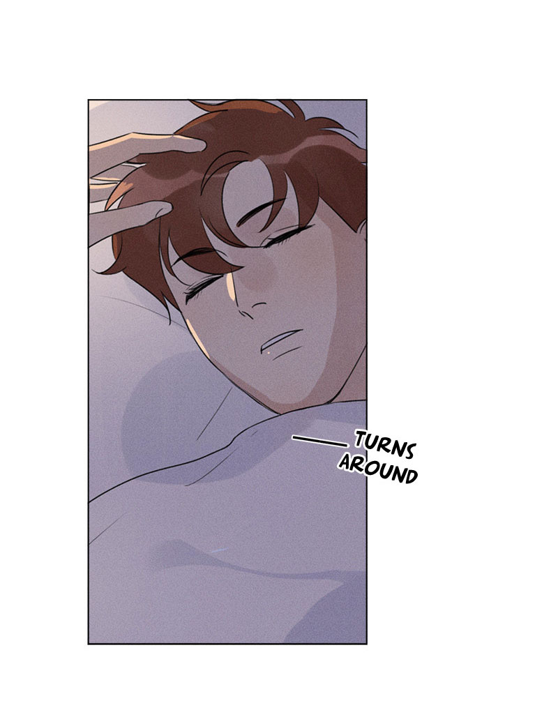 Here U Are Chapter 118 page 41 - Chapter 118