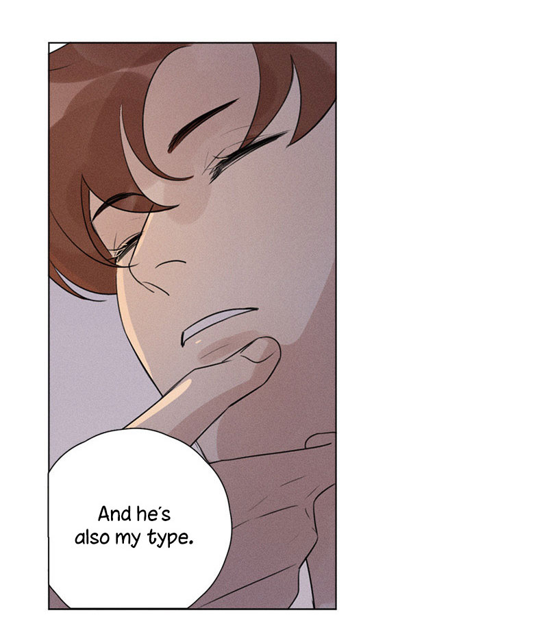 Here U Are Chapter 118 page 43 - Chapter 118