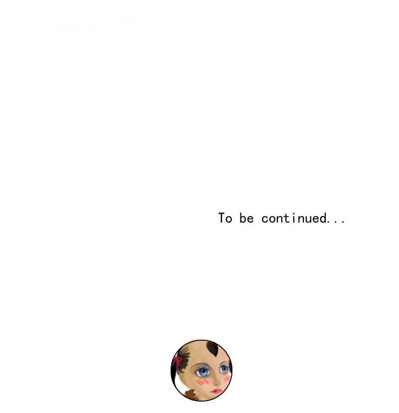 Here U Are Chapter 118 page 47 - Chapter 118