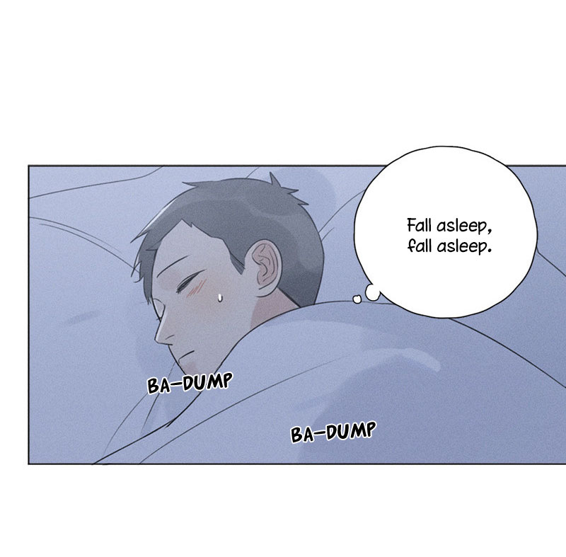 Here U Are Chapter 118 page 5 - Chapter 118