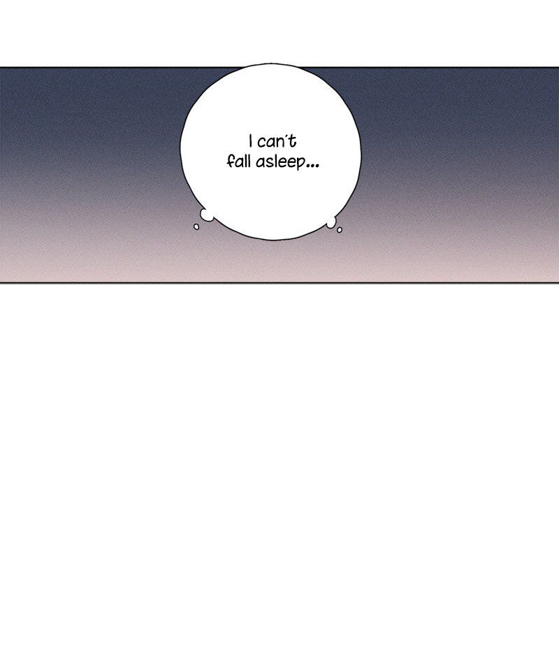 Here U Are Chapter 118 page 7 - Chapter 118