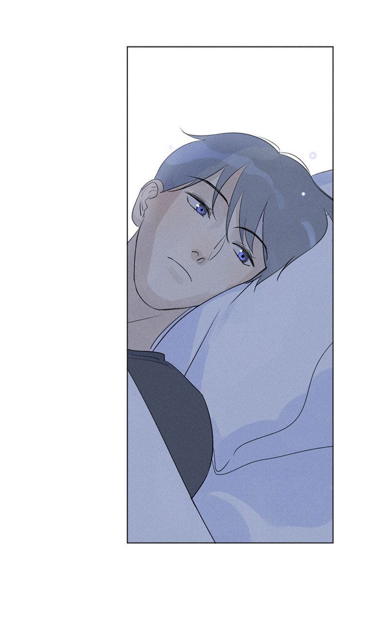 Here U Are Chapter 118 page 9 - Chapter 118