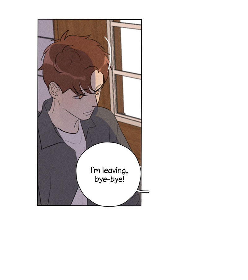 Here U Are Chapter 120 page 26 - Chapter 120