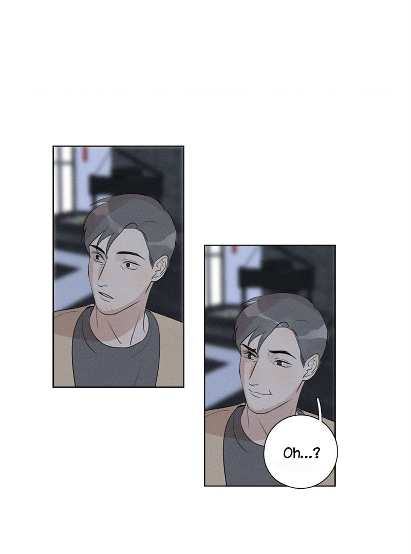 Here U Are Chapter 120 page 39 - Chapter 120