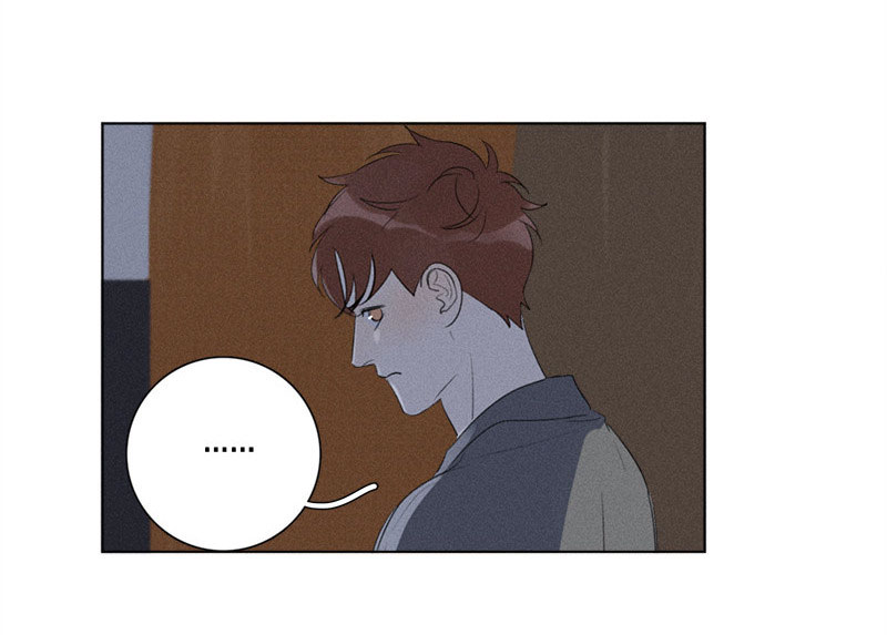 Here U Are Chapter 120 page 45 - Chapter 120