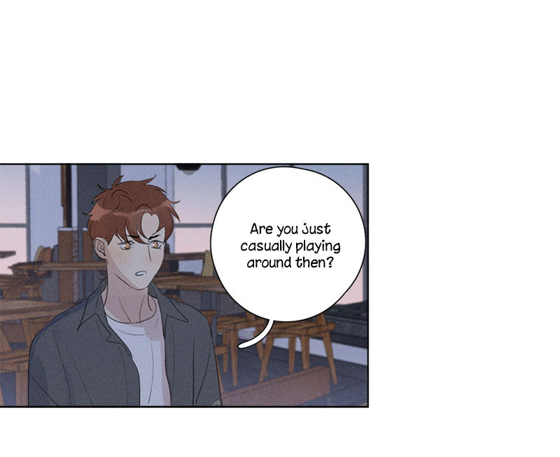 Here U Are Chapter 120 page 50 - Chapter 120
