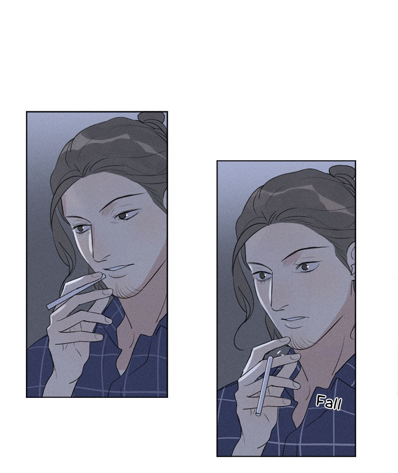 Here U Are Chapter 120 page 55 - Chapter 120