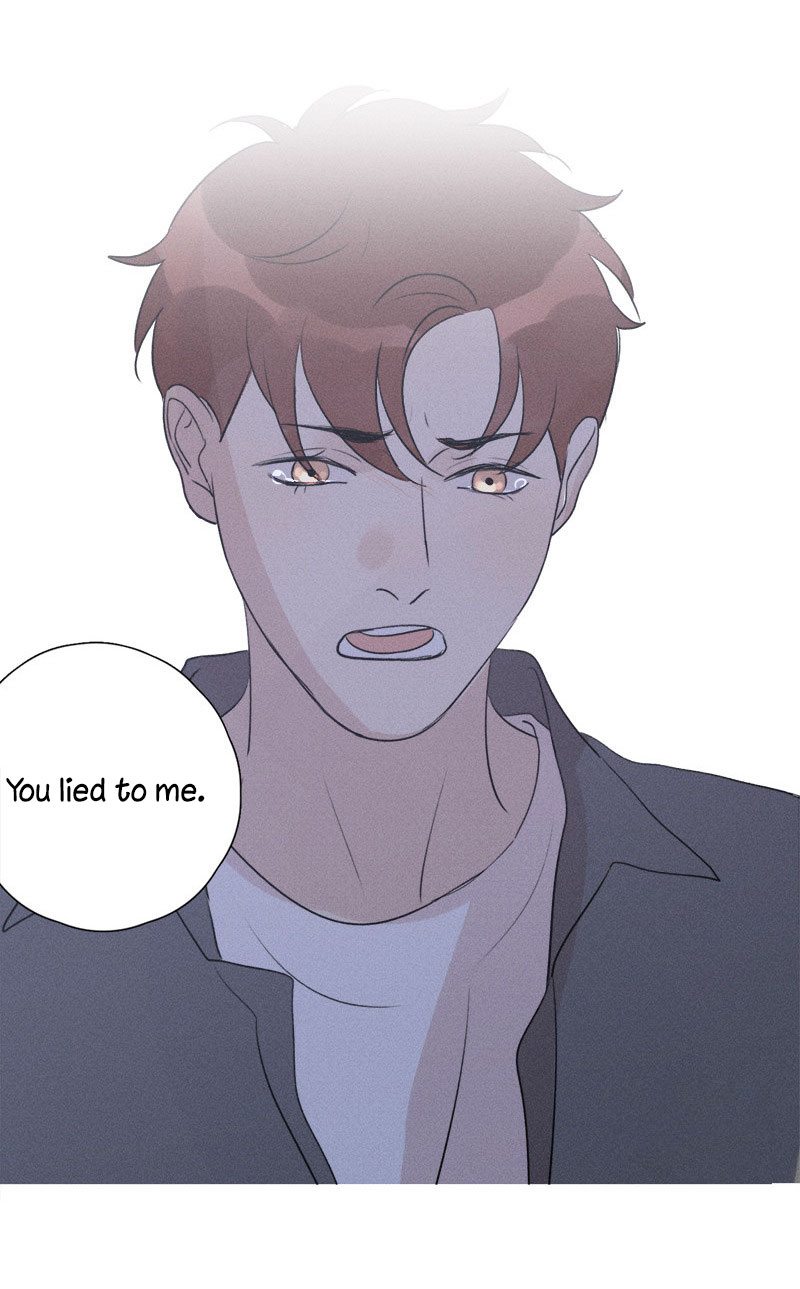 Here U Are Chapter 120 page 56 - Chapter 120