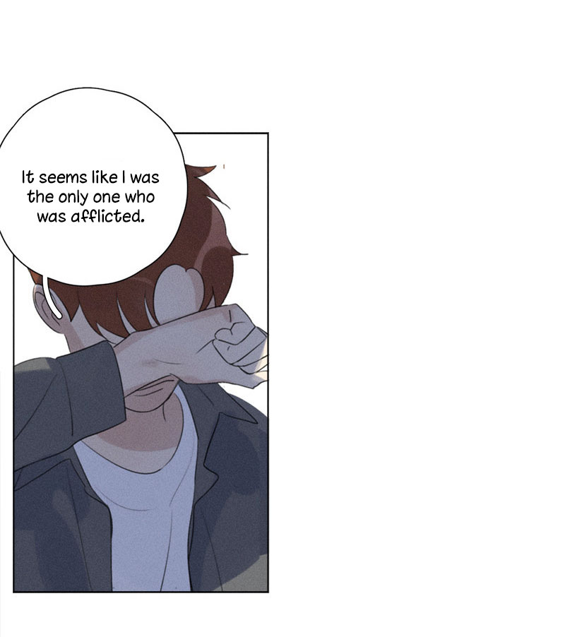 Here U Are Chapter 120 page 57 - Chapter 120