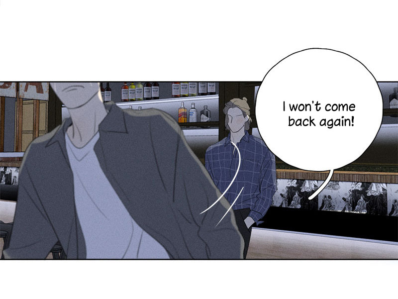 Here U Are Chapter 120 page 58 - Chapter 120